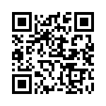 74LVC273DB-118 QRCode