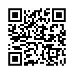 74LVC273PW-118 QRCode