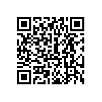 74LVC273PW-Q100J QRCode