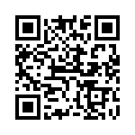 74LVC27BQ-115 QRCode