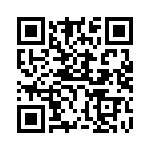 74LVC27D-118 QRCode