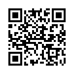 74LVC27PW-112 QRCode