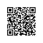 74LVC2G00DC-Q100H QRCode