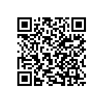 74LVC2G00GF-115 QRCode