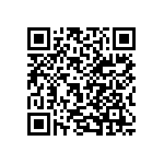 74LVC2G00GN-115 QRCode