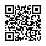 74LVC2G00HD4-7 QRCode