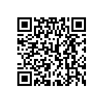 74LVC2G02GN-115 QRCode