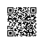 74LVC2G04GF-132 QRCode