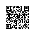 74LVC2G04GN-132 QRCode