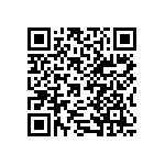 74LVC2G04GS-132 QRCode