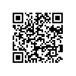 74LVC2G04GV-125 QRCode