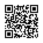 74LVC2G06FW4-7 QRCode