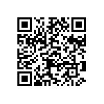 74LVC2G06GF-132 QRCode