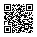 74LVC2G06GXZ QRCode