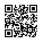 74LVC2G07FW5-7 QRCode