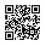 74LVC2G07FZ4-7 QRCode