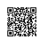 74LVC2G07GN-132 QRCode