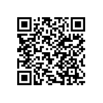 74LVC2G07GV-125 QRCode