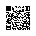 74LVC2G07MDCKTEPG4 QRCode