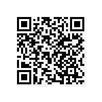 74LVC2G08DP-125 QRCode