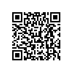 74LVC2G08DP-Q100H QRCode