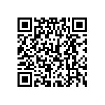 74LVC2G08GD-125 QRCode