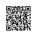 74LVC2G08GM-125 QRCode