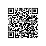 74LVC2G08GN-115 QRCode