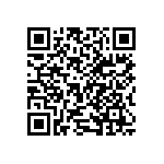 74LVC2G08GS-115 QRCode