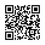 74LVC2G08HD4-7 QRCode