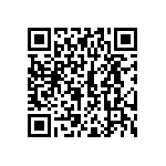 74LVC2G125DC-125 QRCode