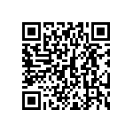 74LVC2G125DCTRE6 QRCode