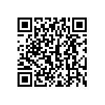 74LVC2G125DCTRG4 QRCode