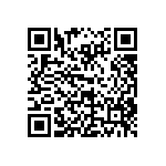 74LVC2G125DCUTE4 QRCode