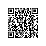 74LVC2G125DCUTG4 QRCode