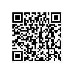 74LVC2G125DP-125 QRCode