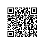 74LVC2G125GF-115 QRCode