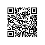 74LVC2G125GM-125 QRCode