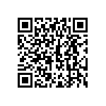 74LVC2G126DC-125 QRCode