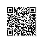 74LVC2G126DC-Q100H QRCode