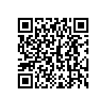 74LVC2G126DCURE4 QRCode