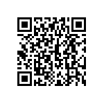 74LVC2G126DCUTE4 QRCode