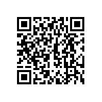 74LVC2G126GN-115 QRCode
