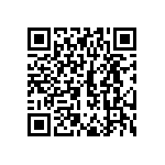 74LVC2G126GS-115 QRCode
