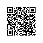 74LVC2G126HK3-7 QRCode