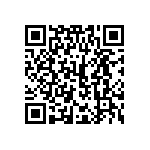 74LVC2G126RA3-7 QRCode