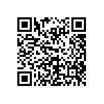 74LVC2G132DCURG4 QRCode