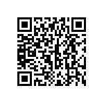 74LVC2G132DCUTG4 QRCode