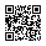 74LVC2G14FX4-7 QRCode