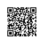 74LVC2G14GF-132 QRCode